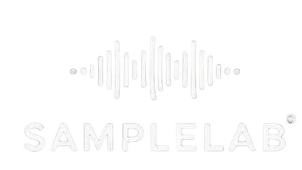 sampleLab